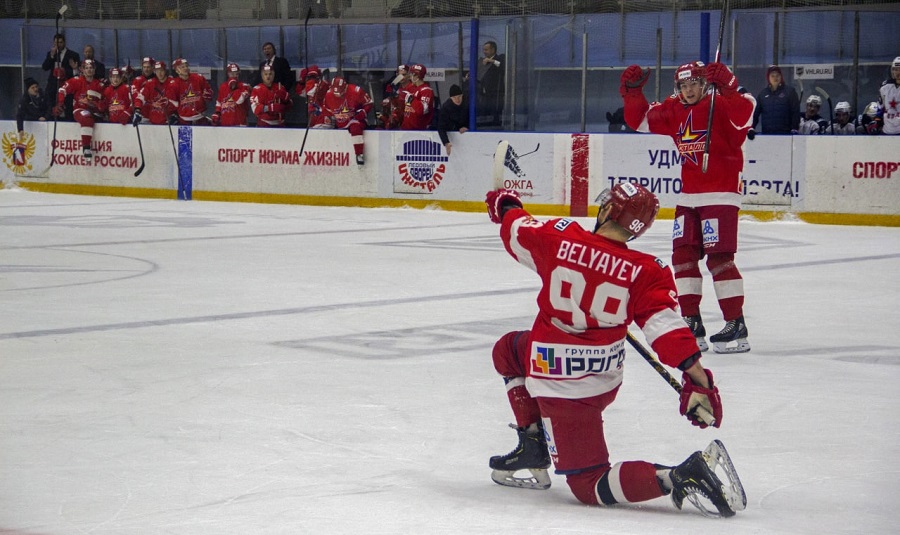 Беляев 06112022текст.jpg